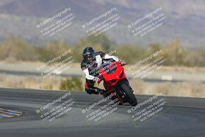 media/Feb-04-2023-SoCal Trackdays (Sat) [[8a776bf2c3]]/Turn 14 (115pm)/